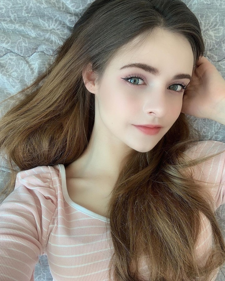 Sasha Song I Sasha Song I