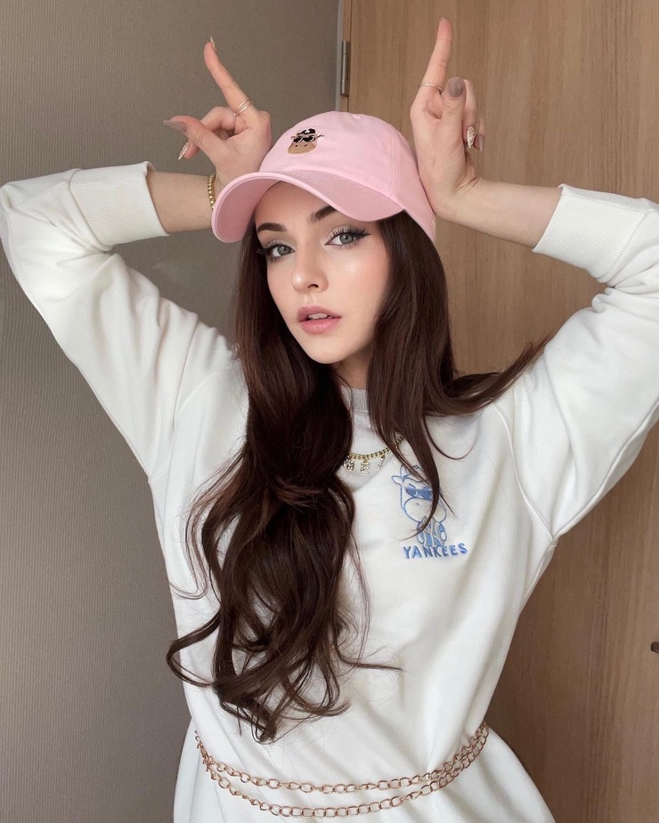 Sasha Song I