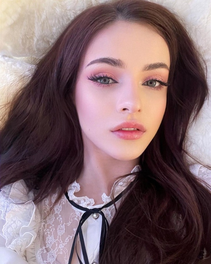 Sasha Song I Sasha Song I