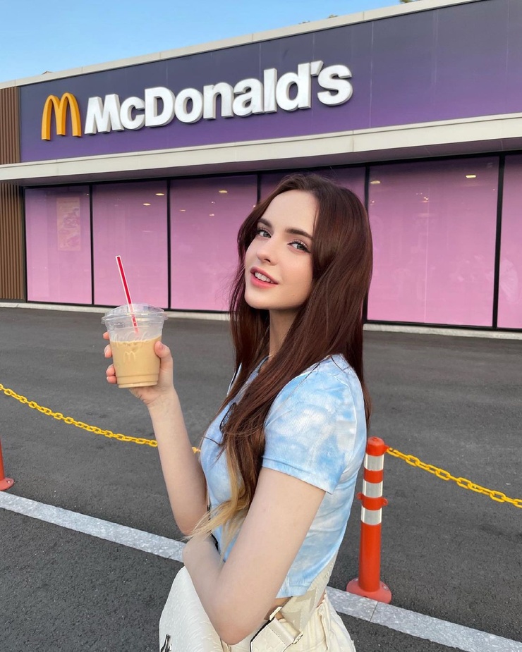 Sasha Song I