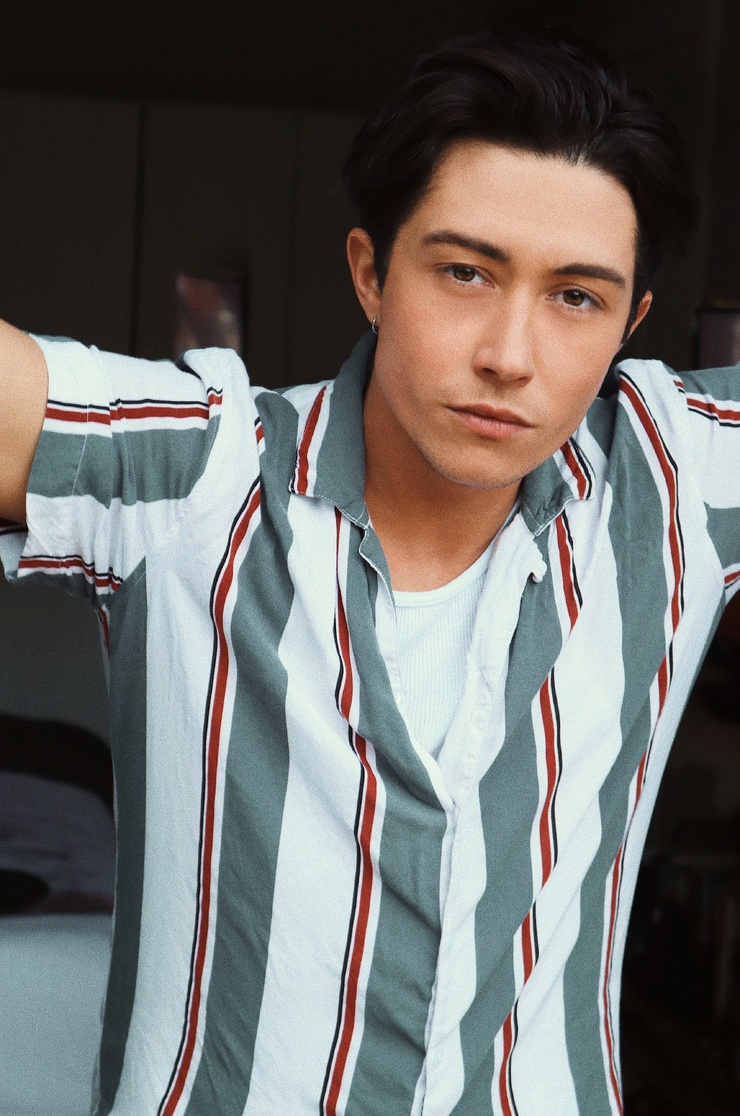 Jordan Gonzalez