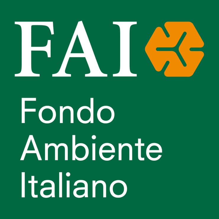 FAI