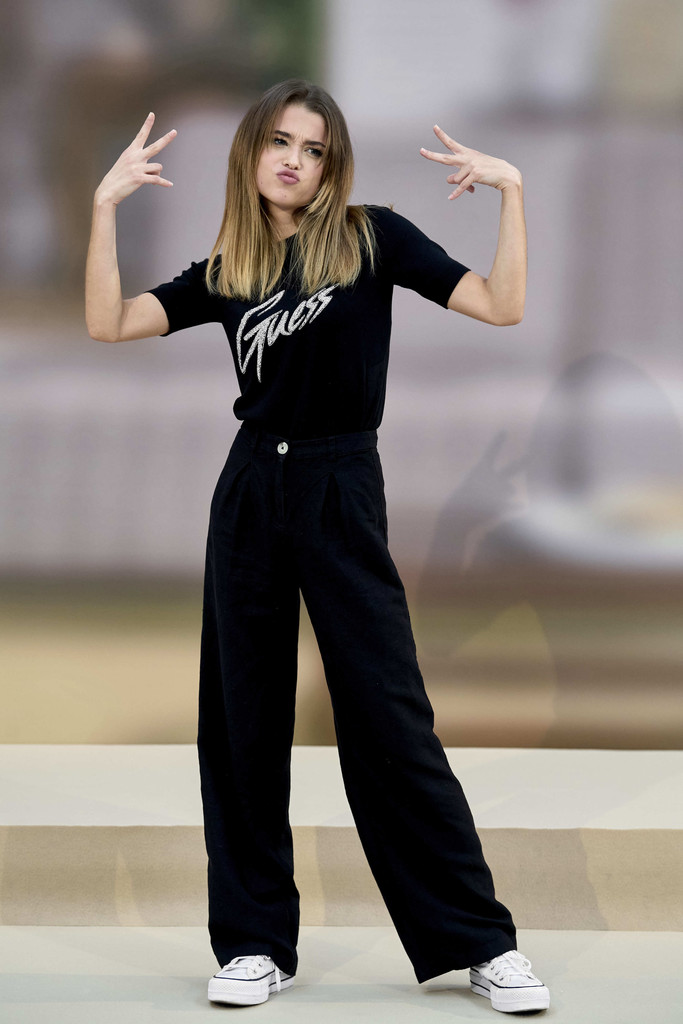 Berta Castañé Berta Castañé