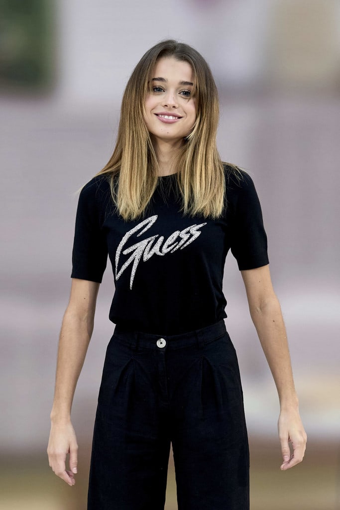 Berta Castañé Berta Castañé