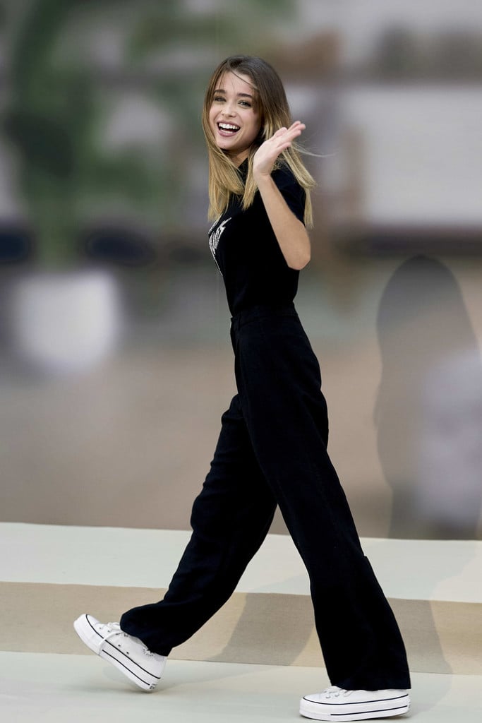 Berta Castañé Berta Castañé