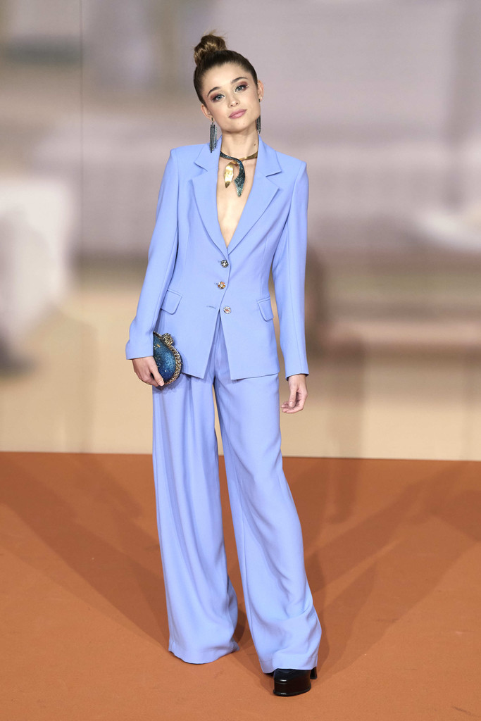 Berta Castañé Berta Castañé