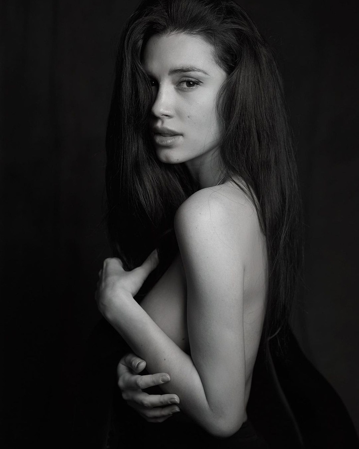 Barbara Prezia