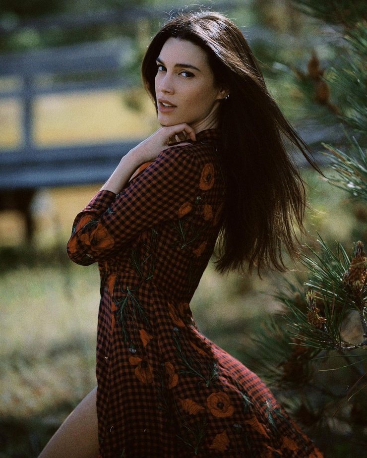 Barbara Prezia