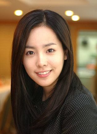 Ji-min Han