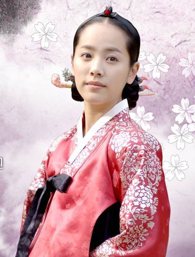 Ji-min Han