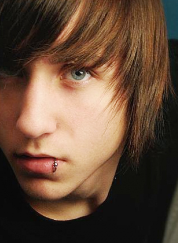 Alex Evans Alex Evans