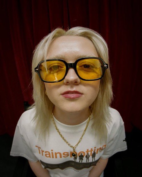 Maisie Williams