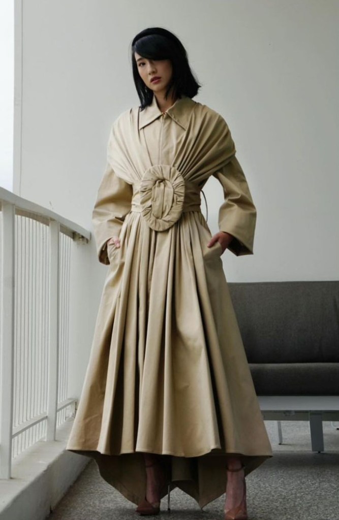 Meng'er Zhang Meng'er Zhang