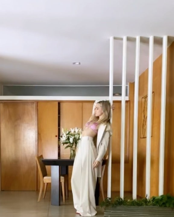 Dove Cameron Dove Cameron