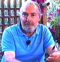 Umberto Lenzi