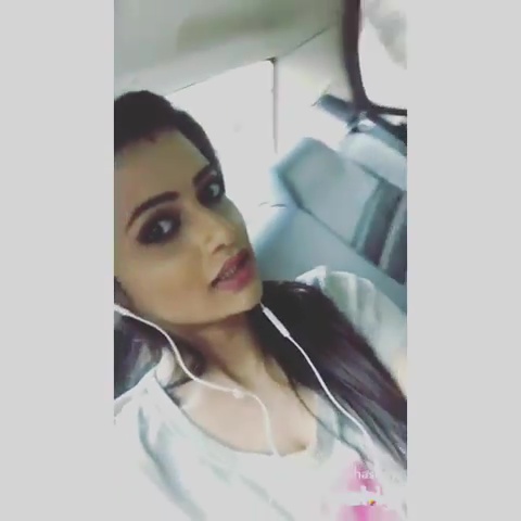 Ushasi Ray
