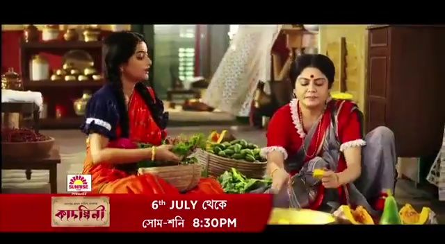 Ushasi Ray