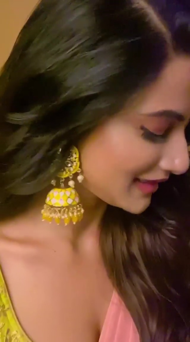 Ushasi Ray