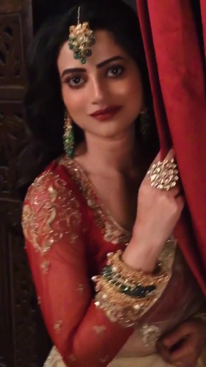 Ushasi Ray