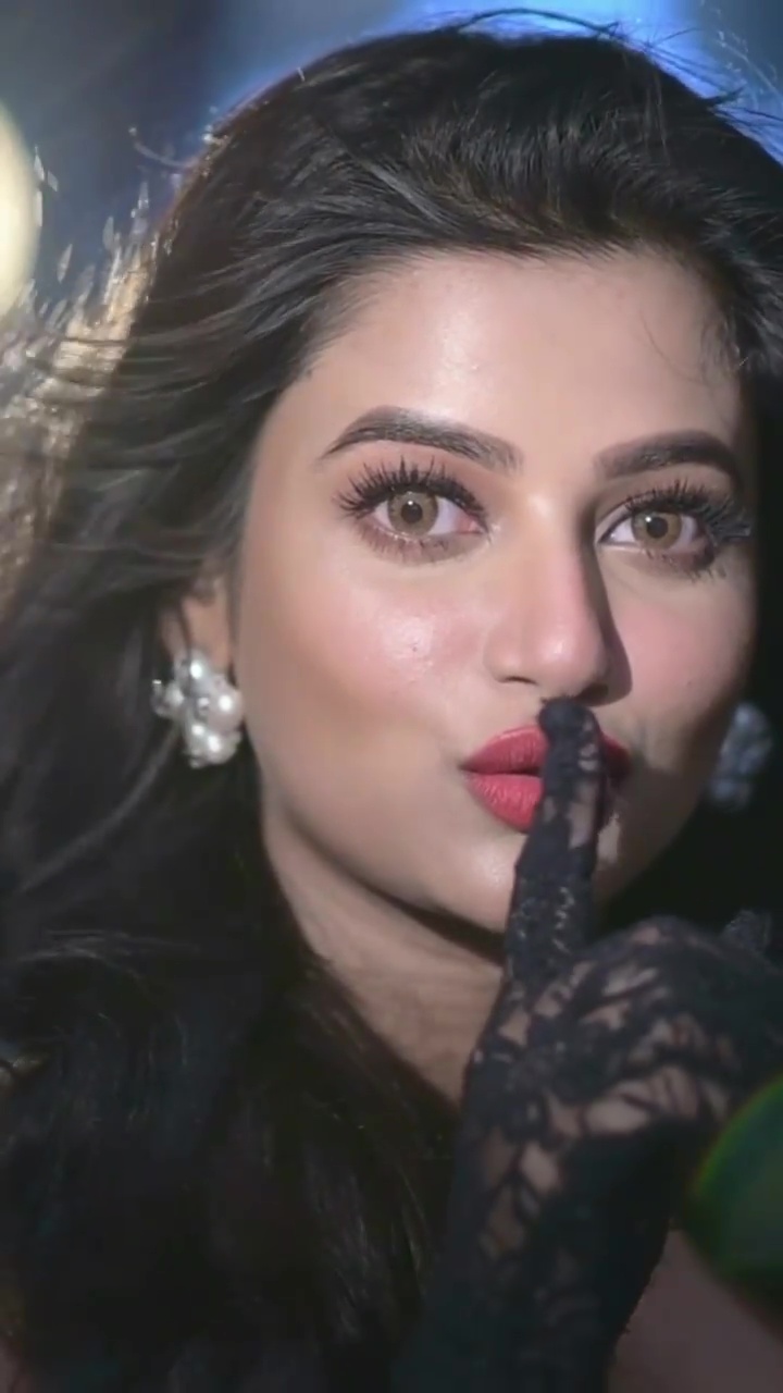 Ushasi Ray