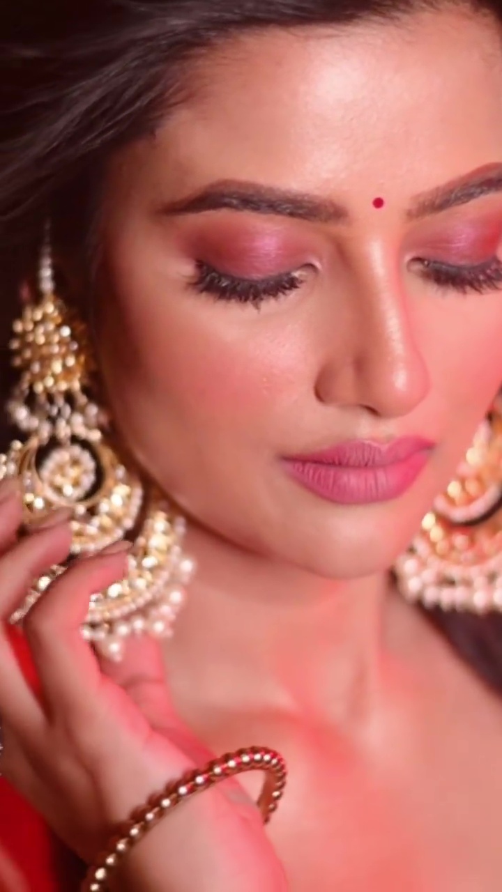 Ushasi Ray