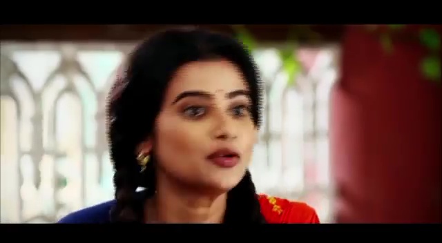 Ushasi Ray