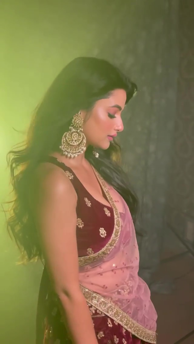 Ushasi Ray