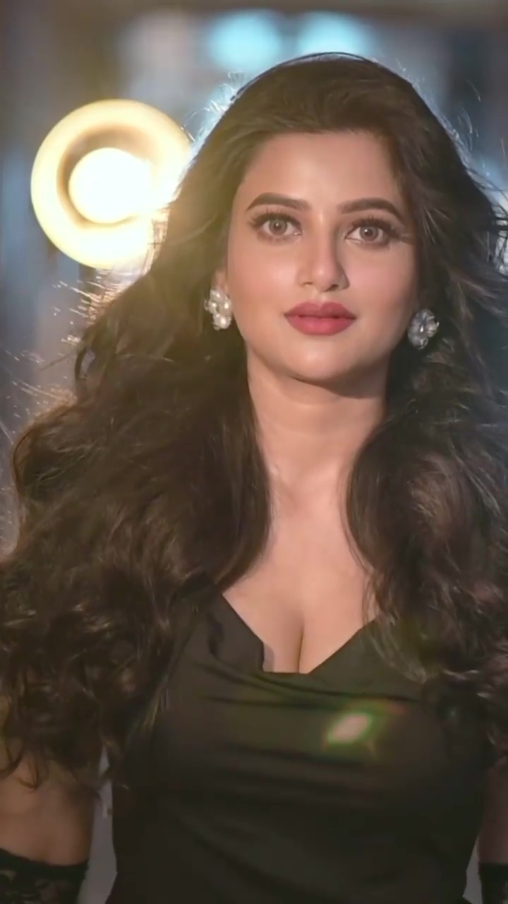 Ushasi Ray