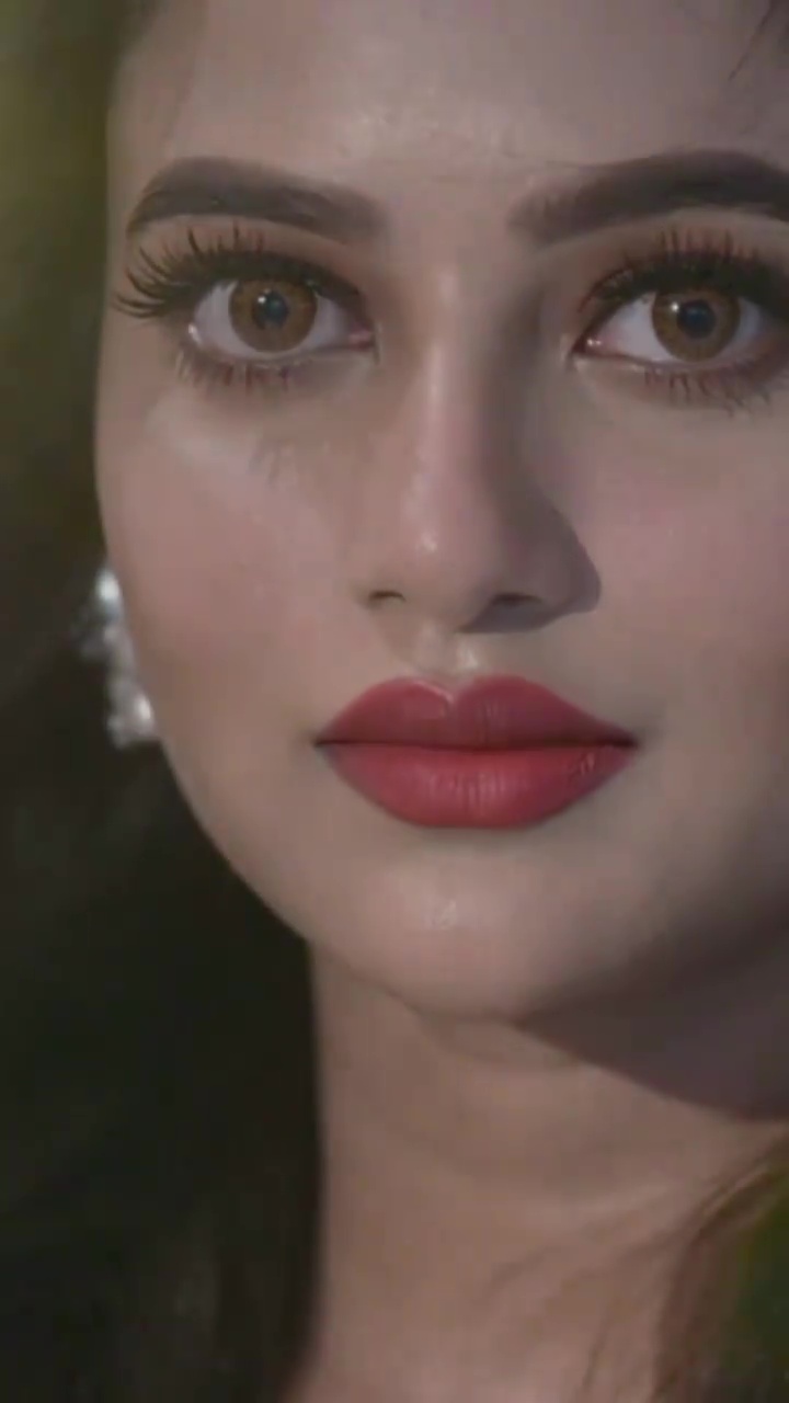 Ushasi Ray