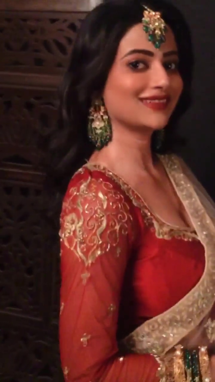 Ushasi Ray