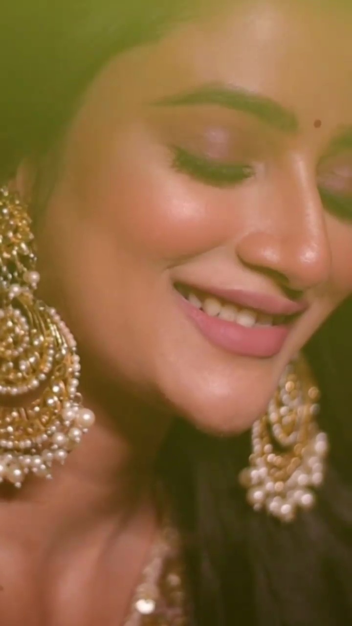 Ushasi Ray