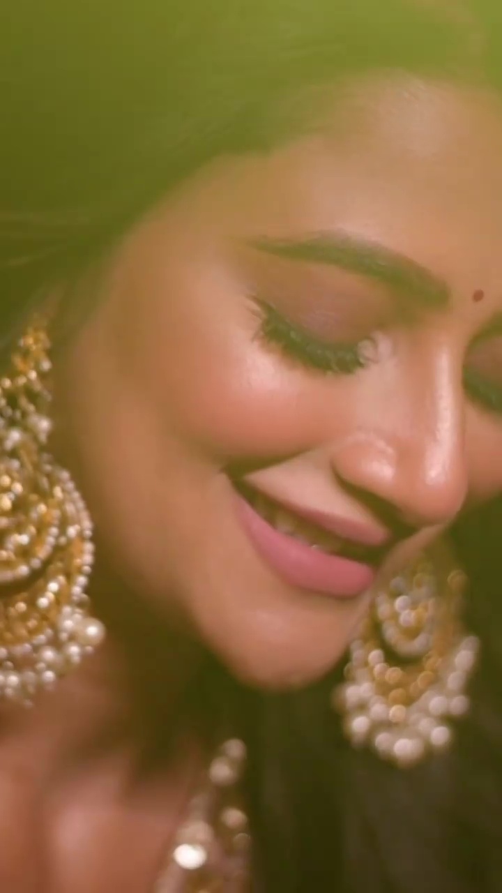 Ushasi Ray