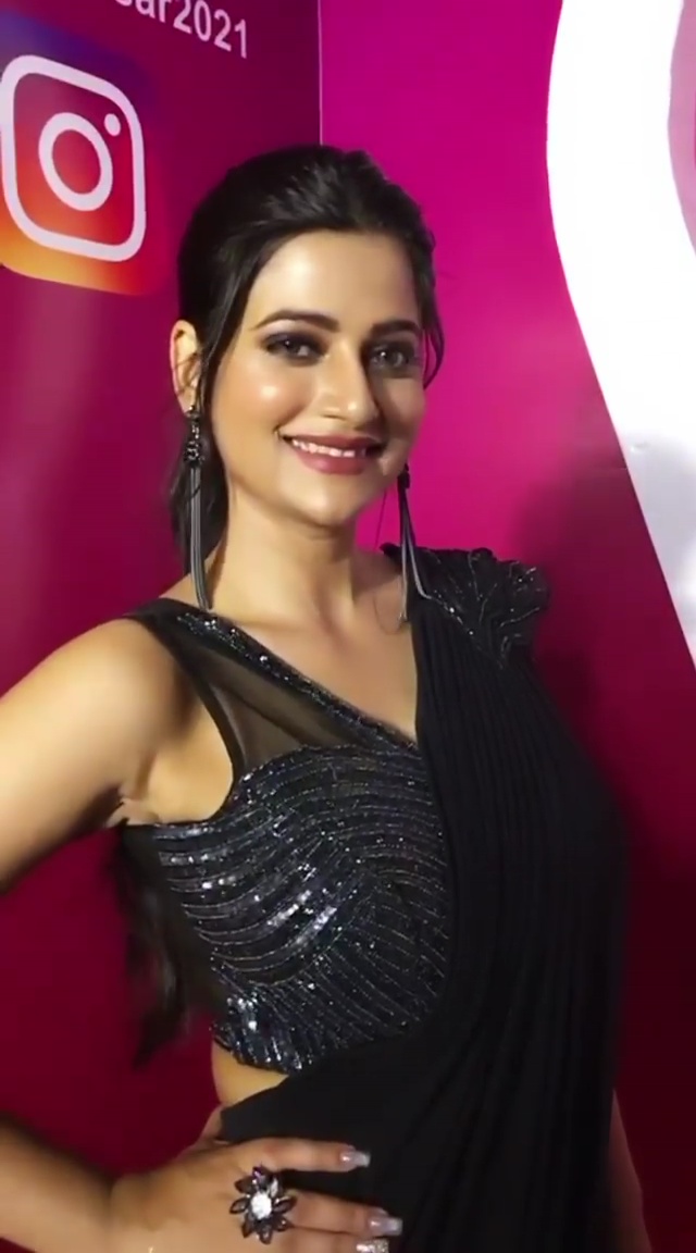 Ushasi Ray