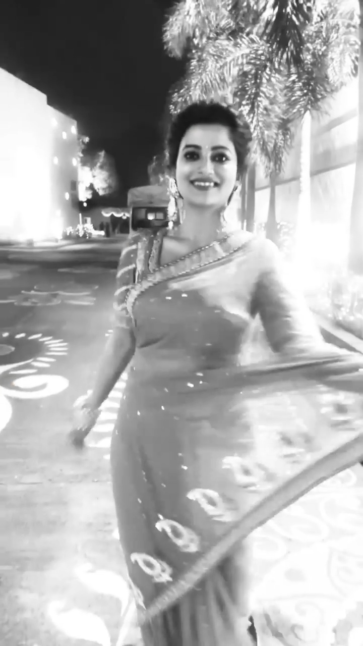 Ushasi Ray