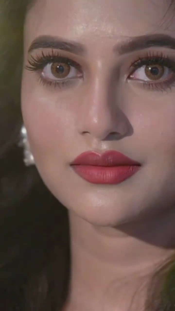 Ushasi Ray
