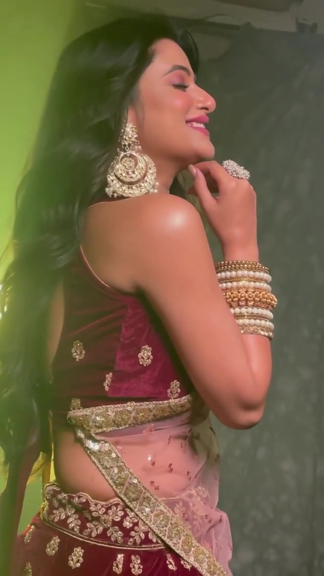 Ushasi Ray