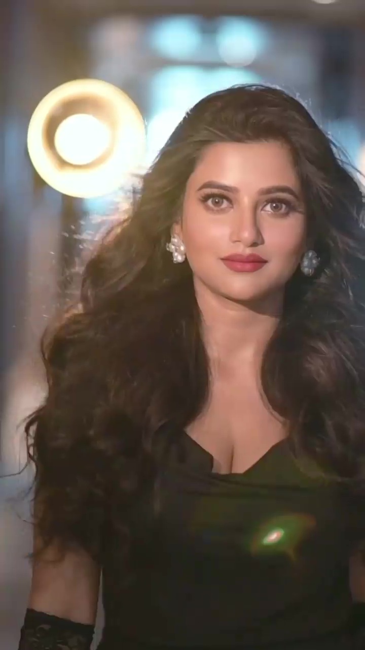 Ushasi Ray