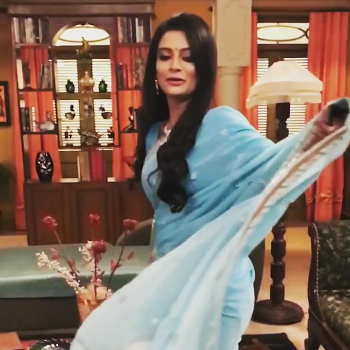 Ushasi Ray