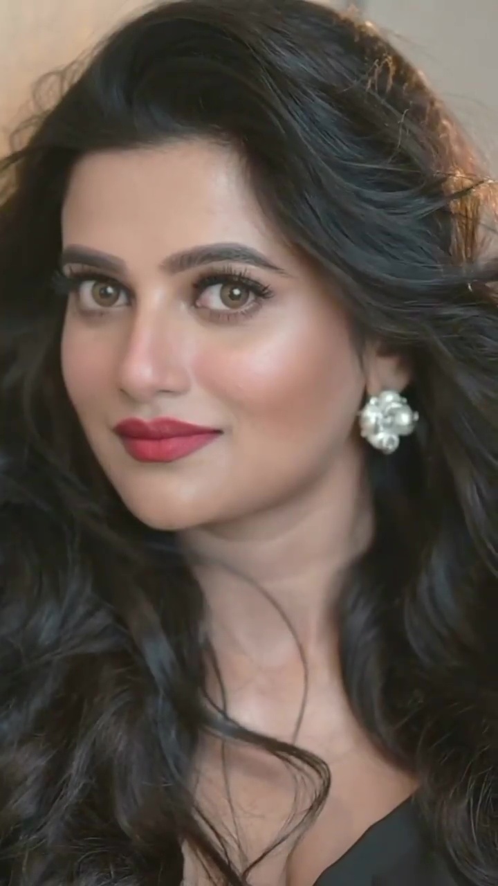Ushasi Ray
