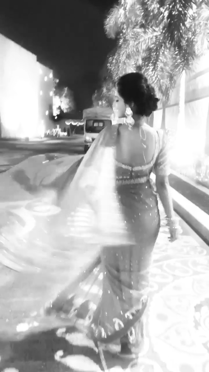 Ushasi Ray