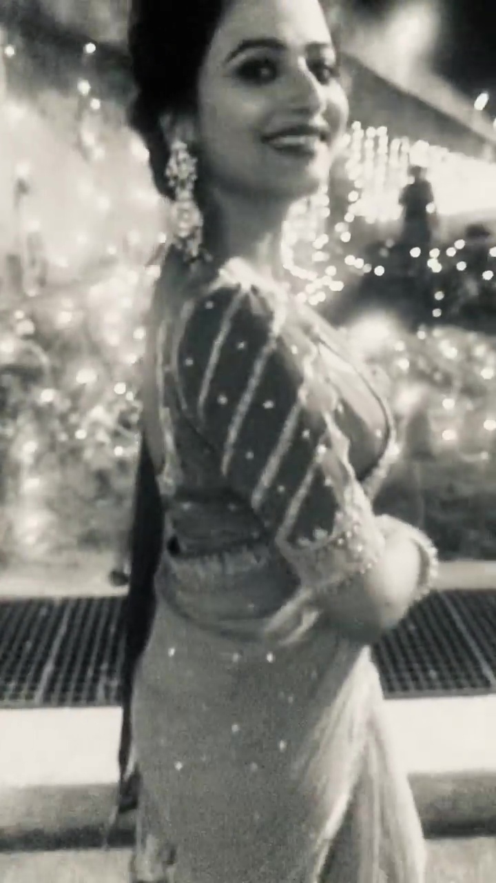 Ushasi Ray