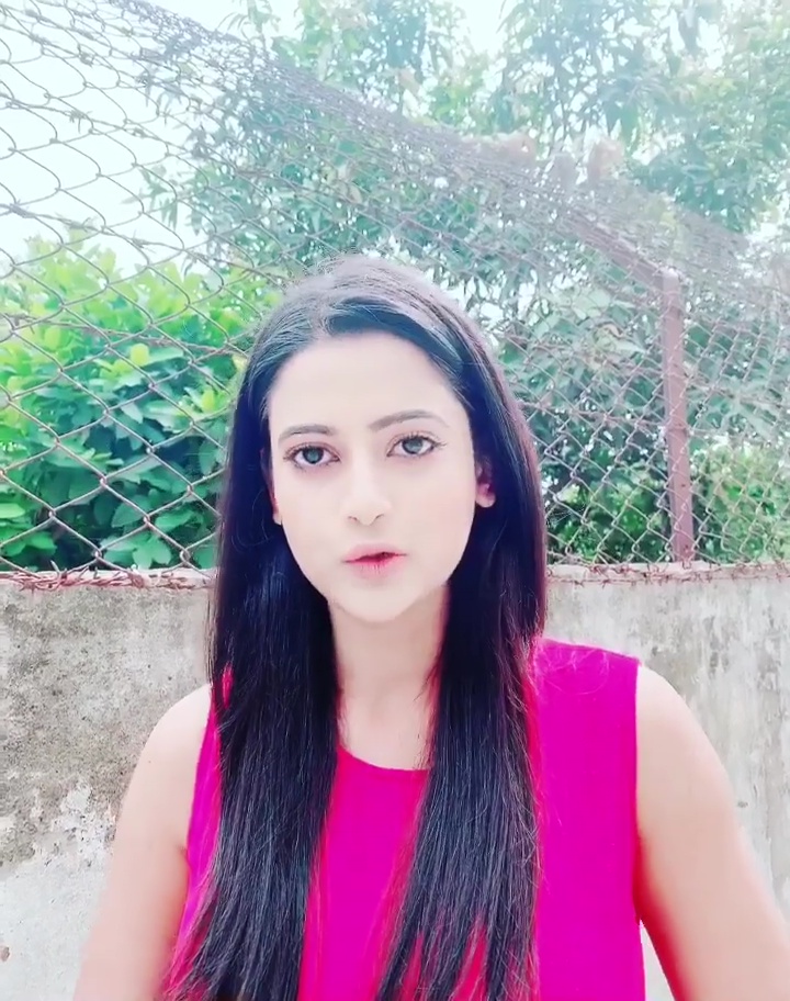 Ushasi Ray