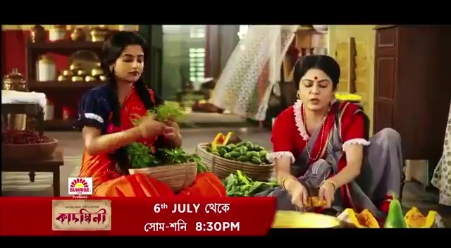 Ushasi Ray