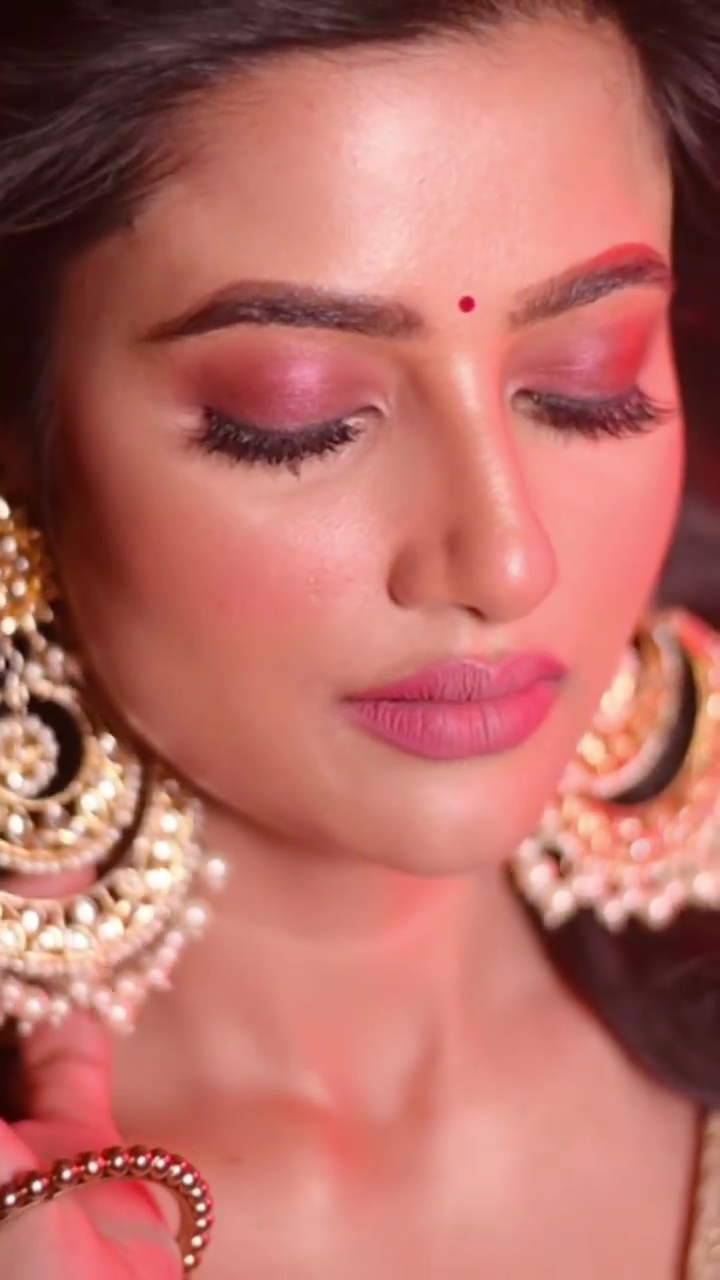 Ushasi Ray