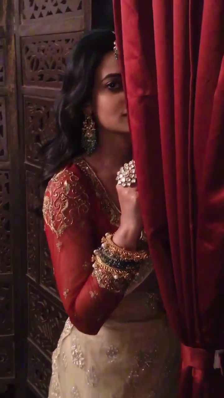 Ushasi Ray