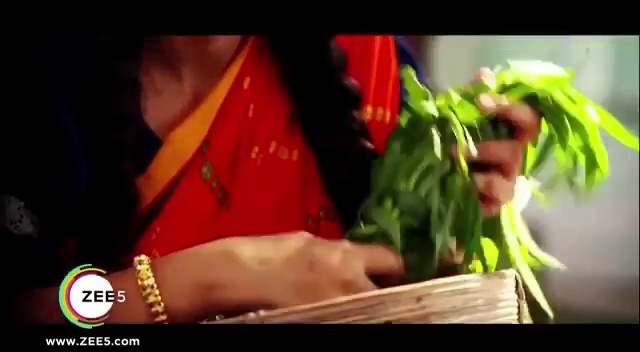 Ushasi Ray