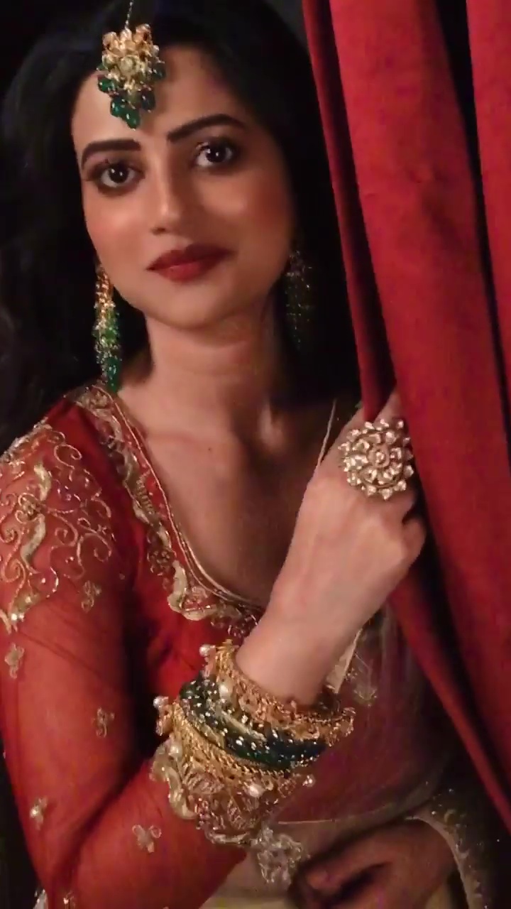 Ushasi Ray