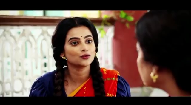 Ushasi Ray
