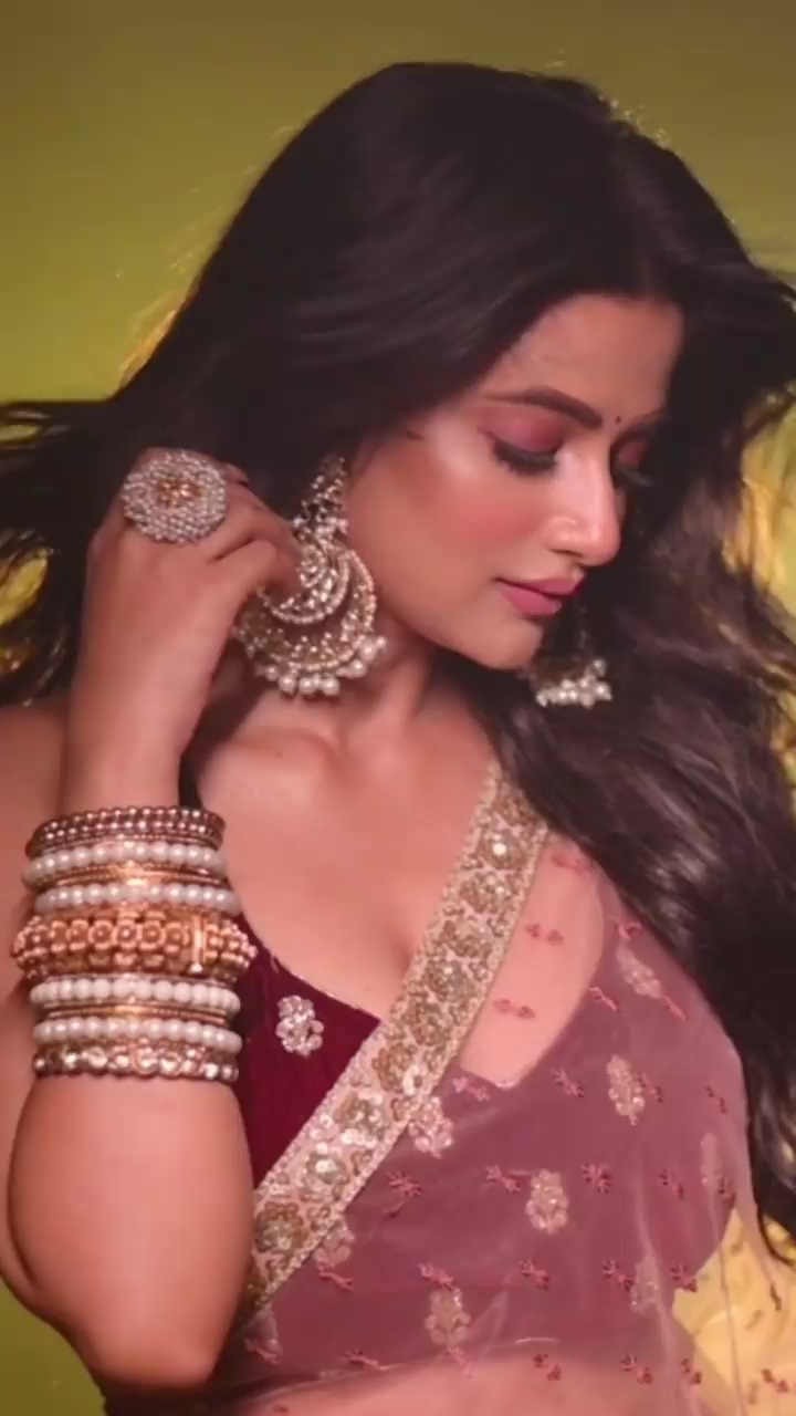 Ushasi Ray