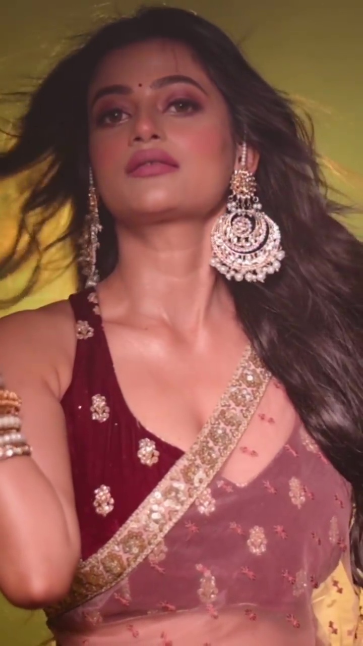 Ushasi Ray